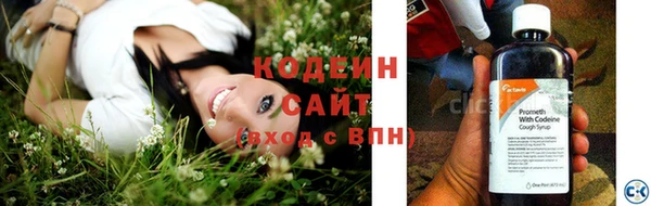 метадон Алзамай